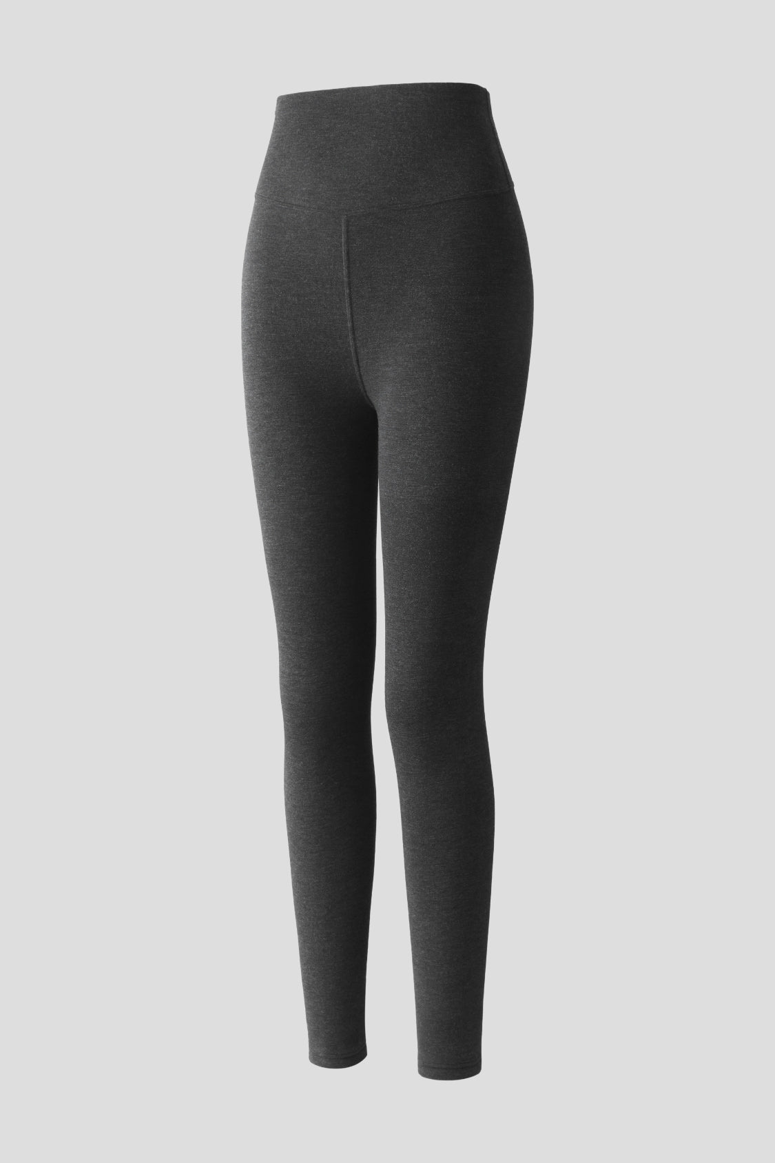 Women's High-Stretch Thermal Tights EL027/EL029/EL032