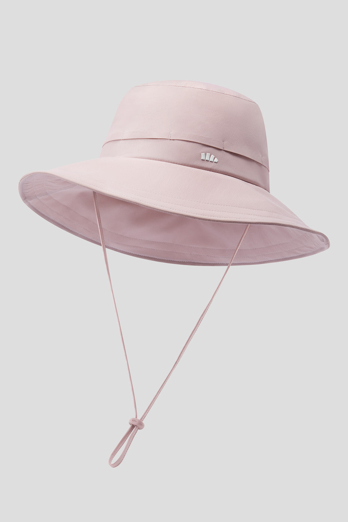 beneunder women's fisherman sun hats #color_pink