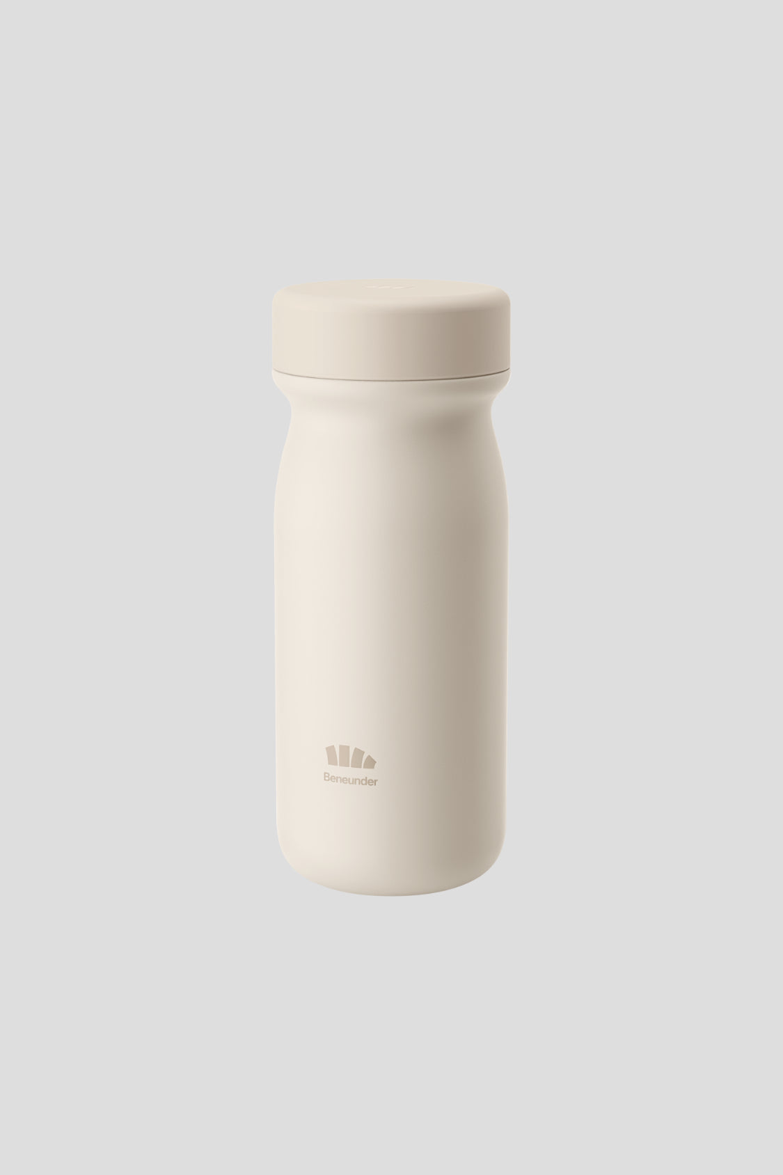 GoSip - Thermos da viaggio leggero da 400ML per esterni