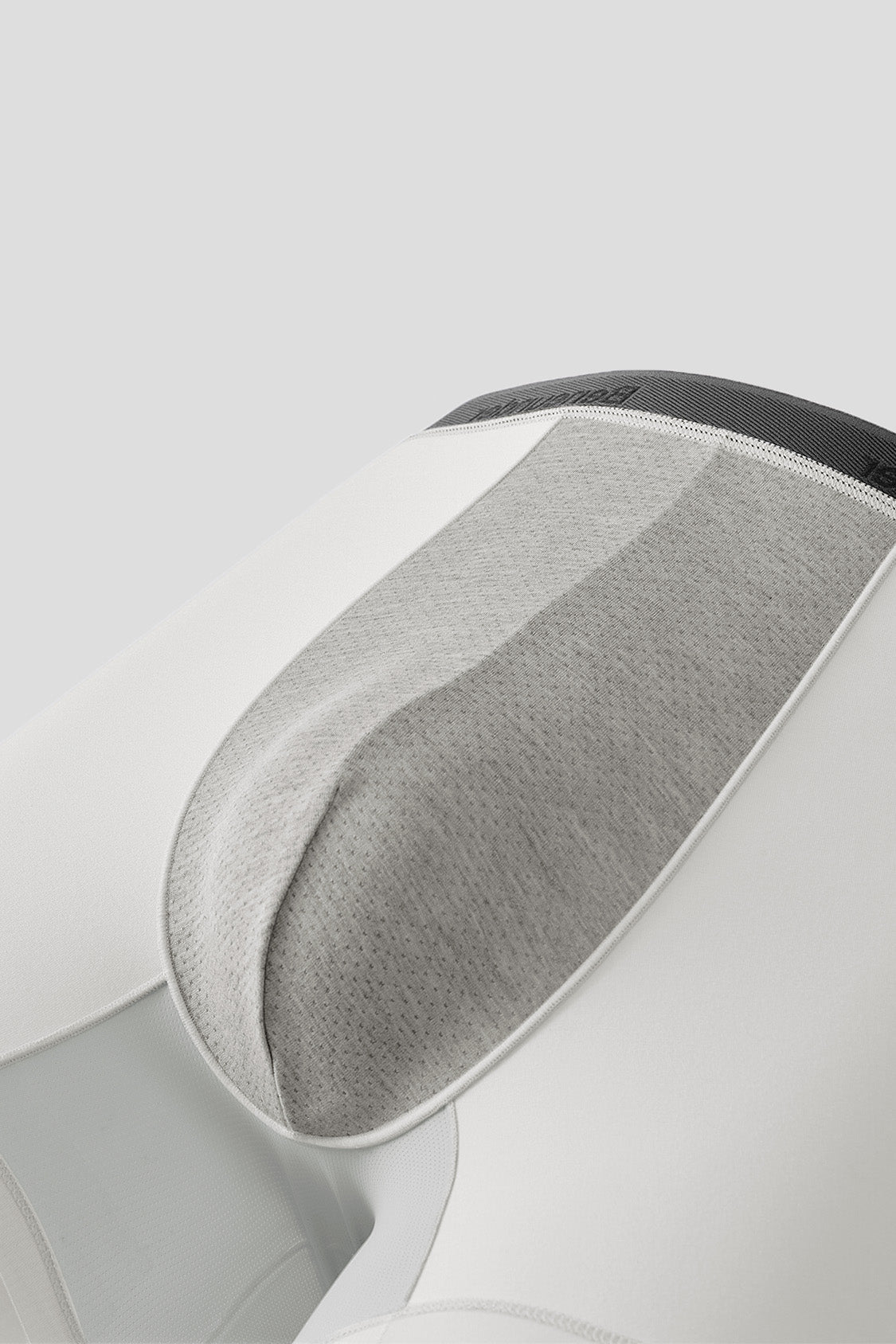 Men’s Breathable Modal Underwear – 3-Pack AF005