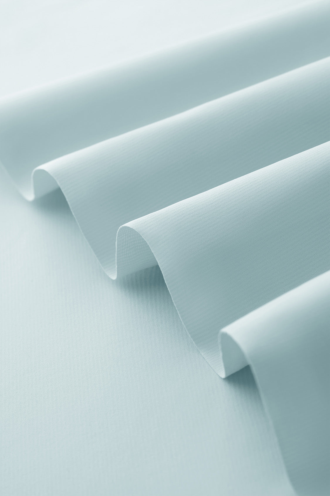 Women's Quick-Dry Sun Protection Jacket UPF 50+ AL002