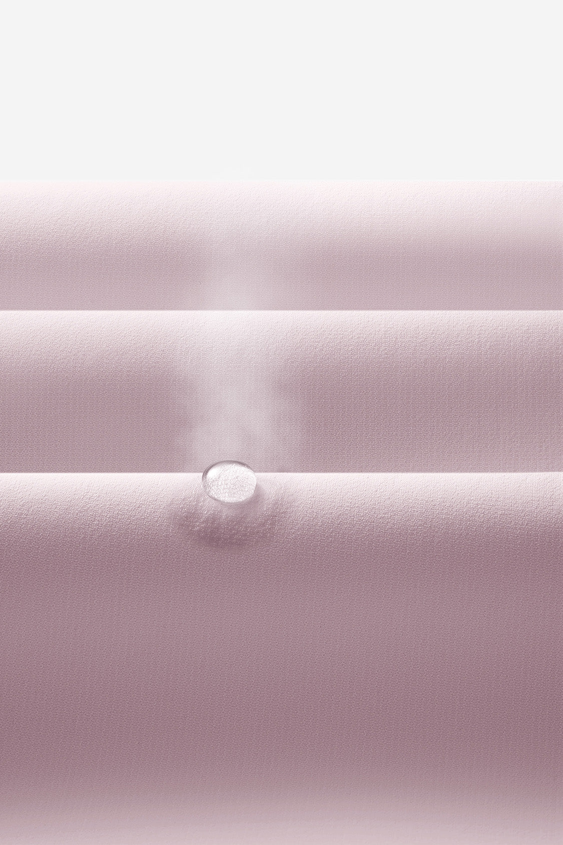 Women's Quick-Dry Sun Protection Jacket UPF 50+ AL002