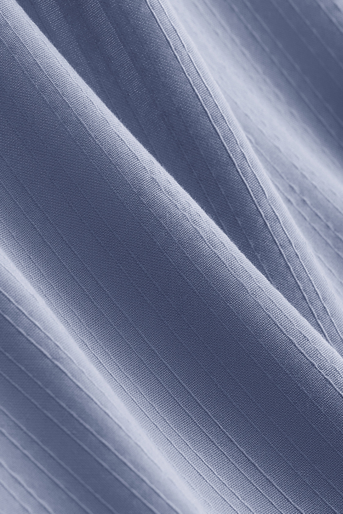 Women's Sun Protection Bucket Hat UPF 50+ AL005