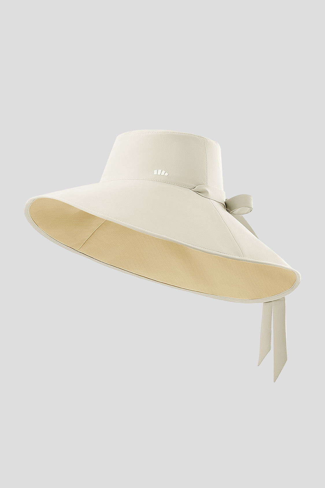 Women's Sun Protection Bucket Hat UPF 50+ AL005