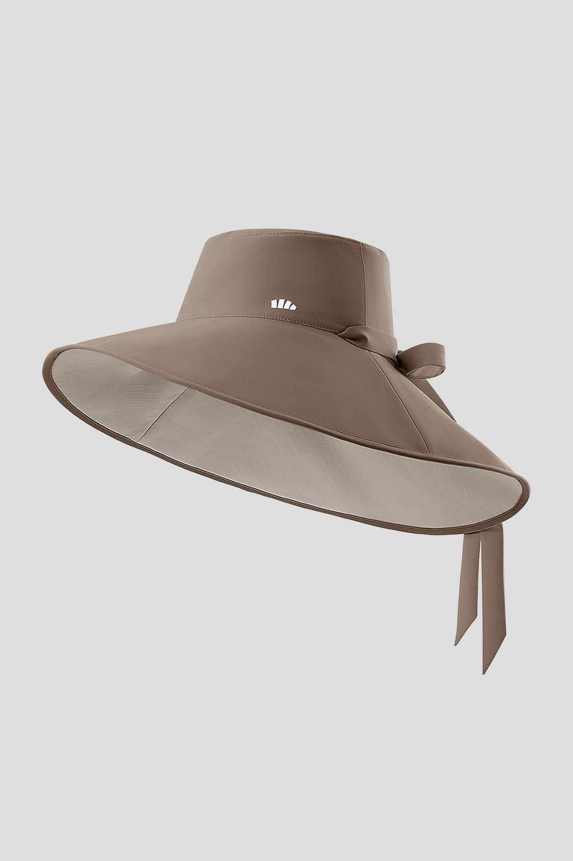 Women's Sun Protection Bucket Hat UPF 50+ AL005