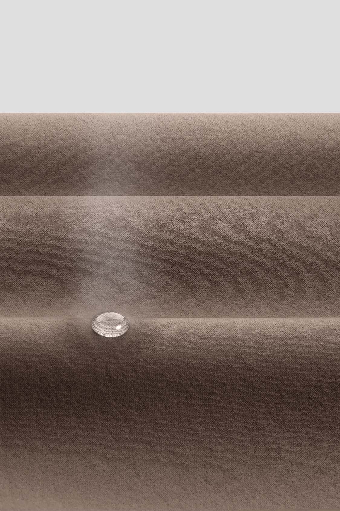 Women's Slim-Fit Sun Protection Jacket with Stand Collar UPF 50+ AL013