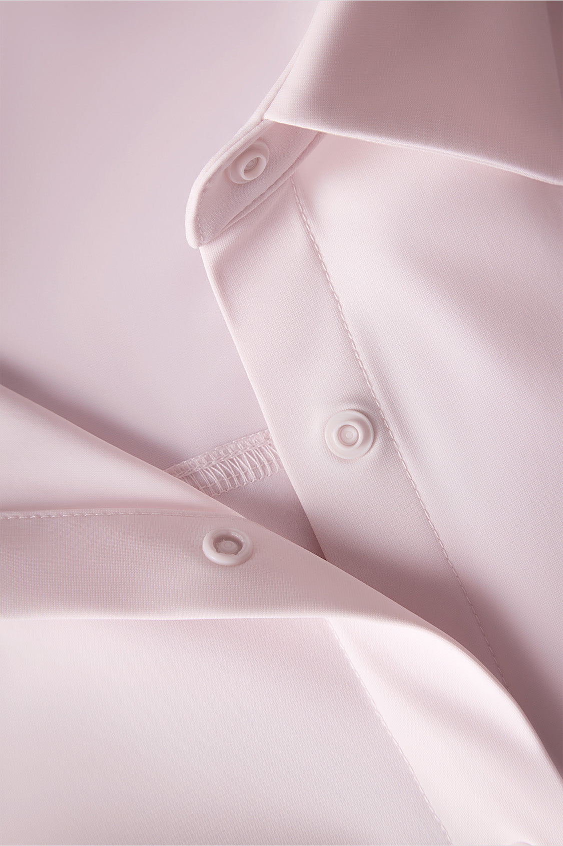 Women's Cooling Sun Protection Shirt UPF 50+ AL016