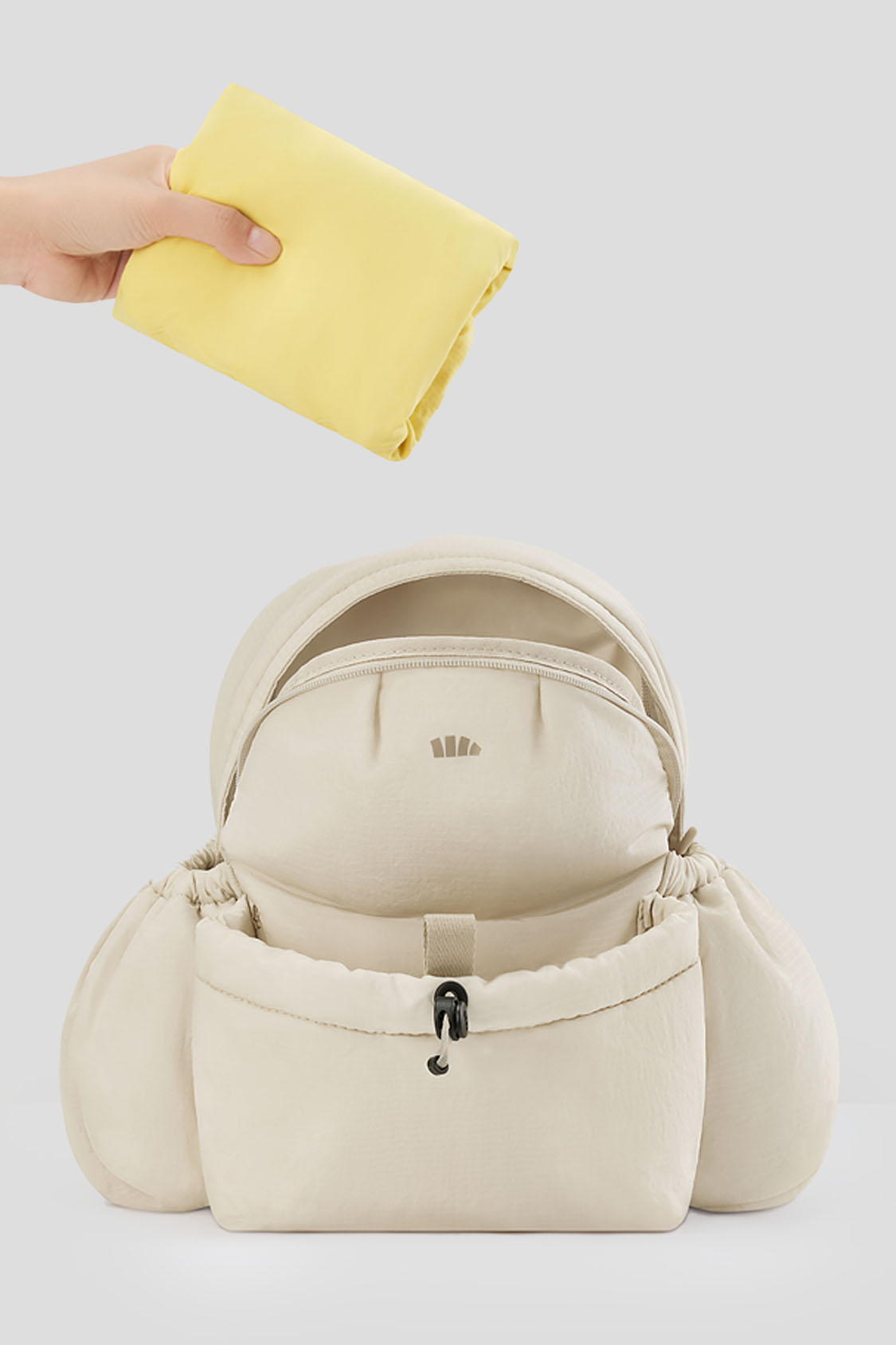 Kinder Kühlende Sonnenschutz-Jacke UPF 200+ AL018/AL413