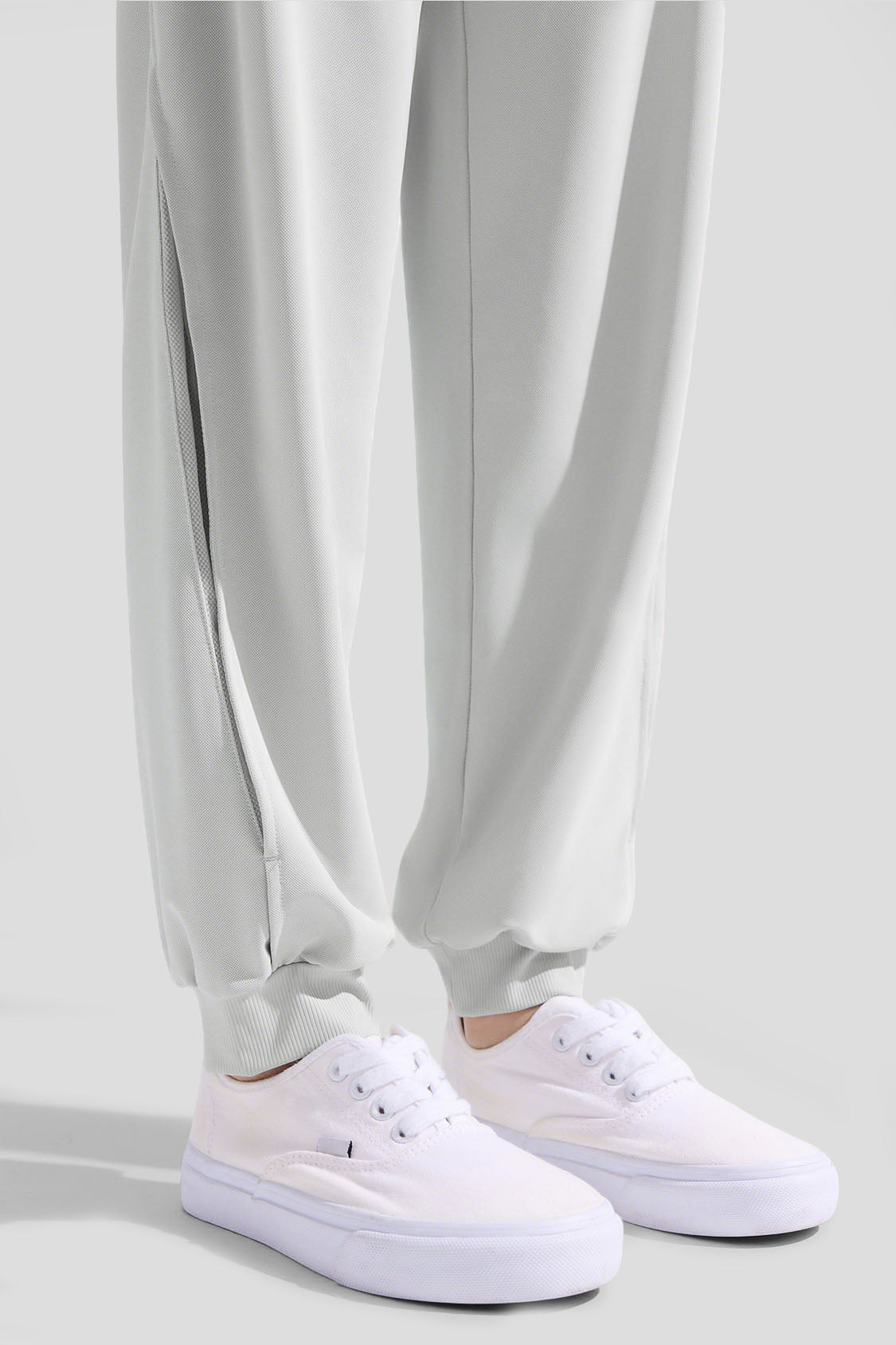 Kids' Cooling Breathable Pants UPF 50+ AL019