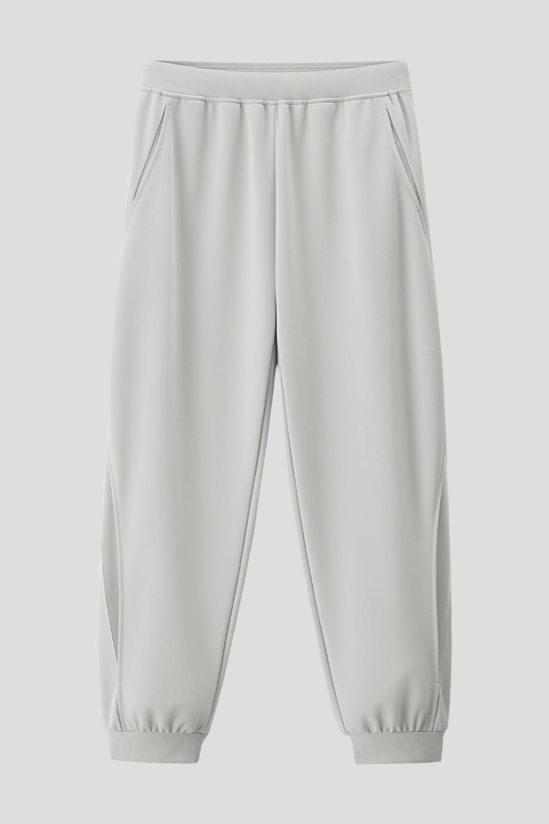 Kids' Cooling Breathable Pants UPF 50+ AL019