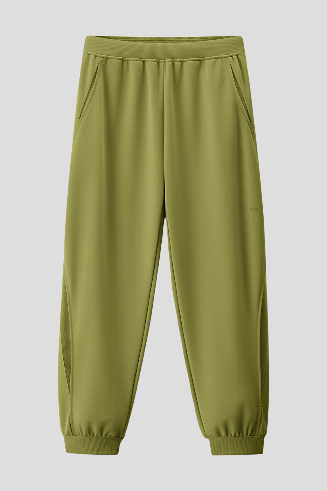 Kids' Cooling Breathable Pants UPF 50+ AL019