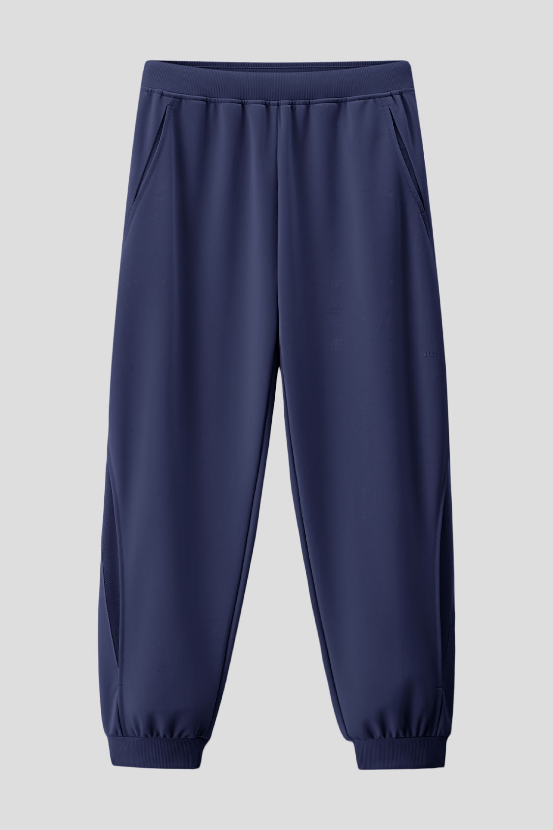 Kids' Cooling Breathable Pants UPF 50+ AL019