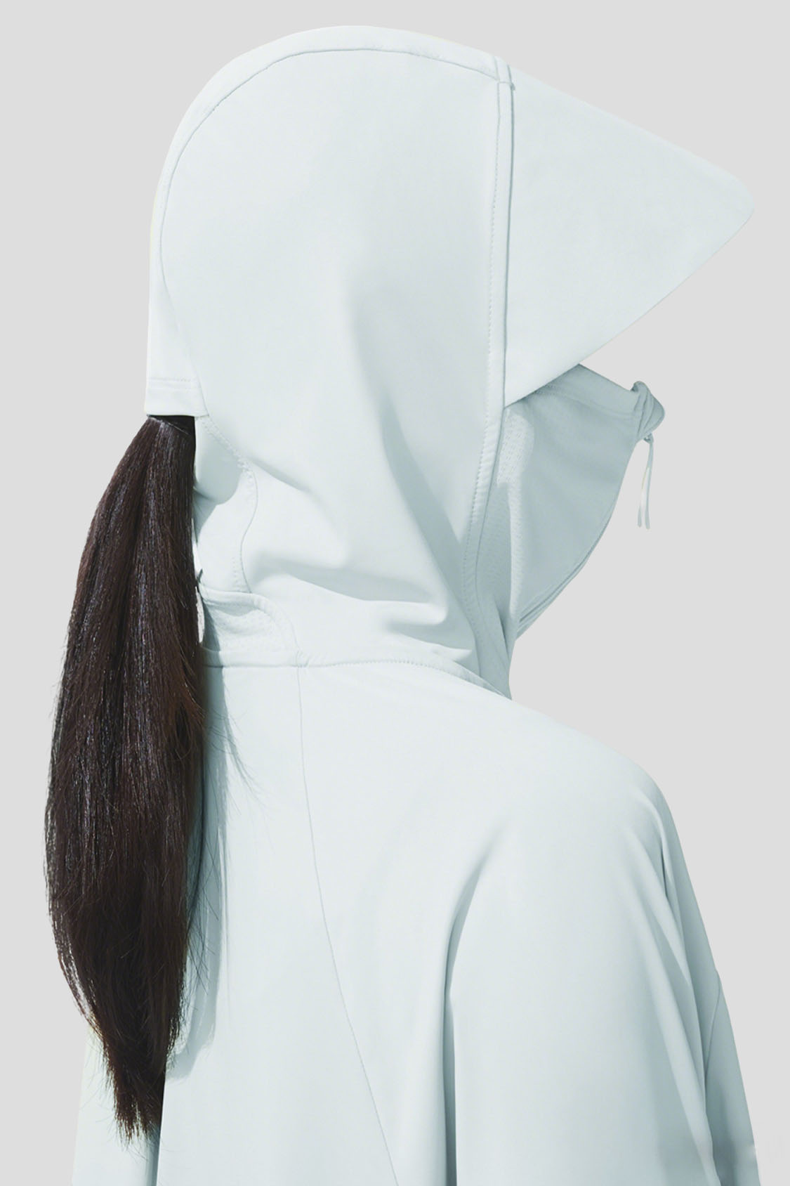 Women's Cooling Sun Protection Jacket UPF 100+ AL118