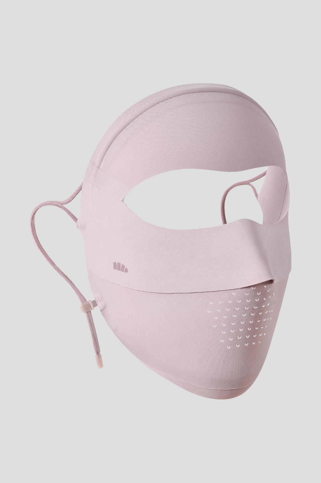 Women's Lightweight Sun Protection Face Cover UPF 50+ AL204