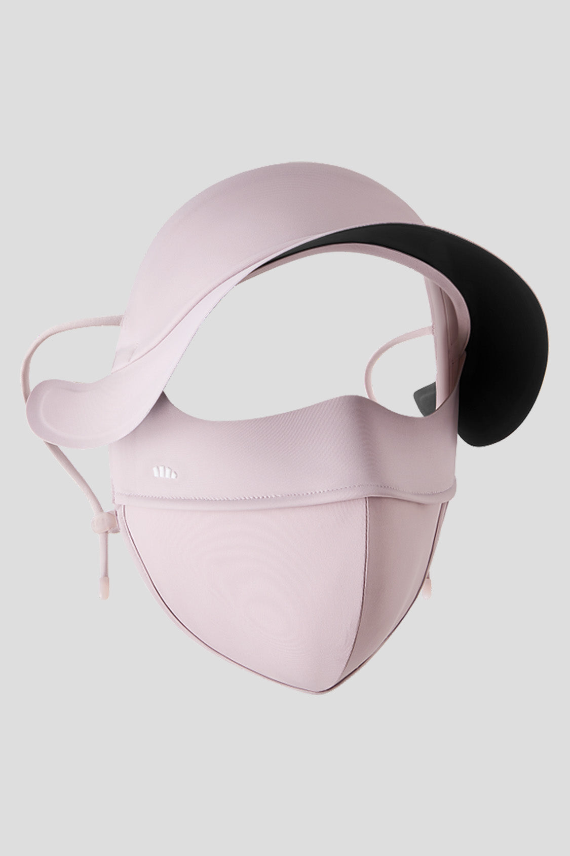 Women's Sun Protection Face Cover UPF 50+ AL333