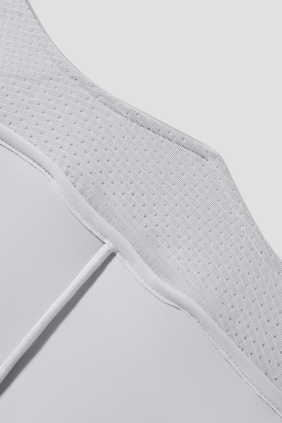 Women's Neck-Coverage Sun Protection Mask UPF 50+ AL342