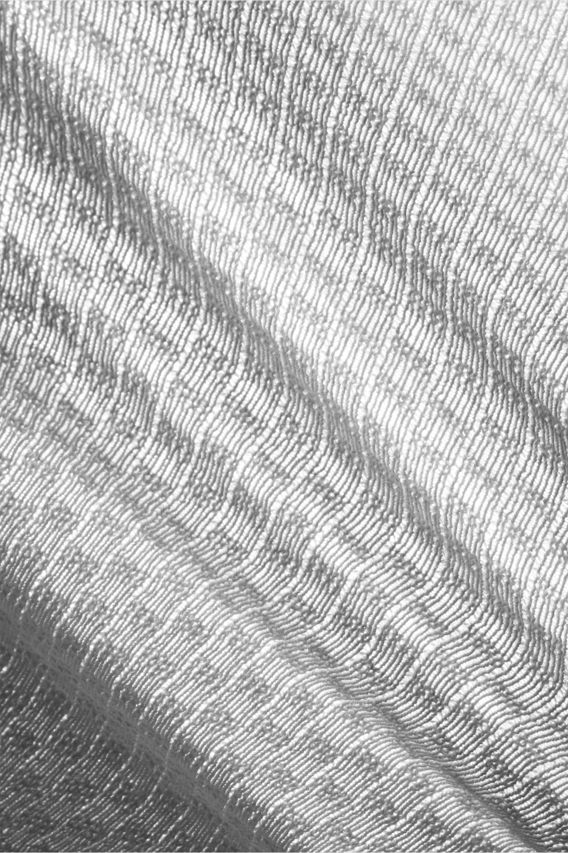 Women's Cooling Sun Protection Gloves UPF 50+ AL365