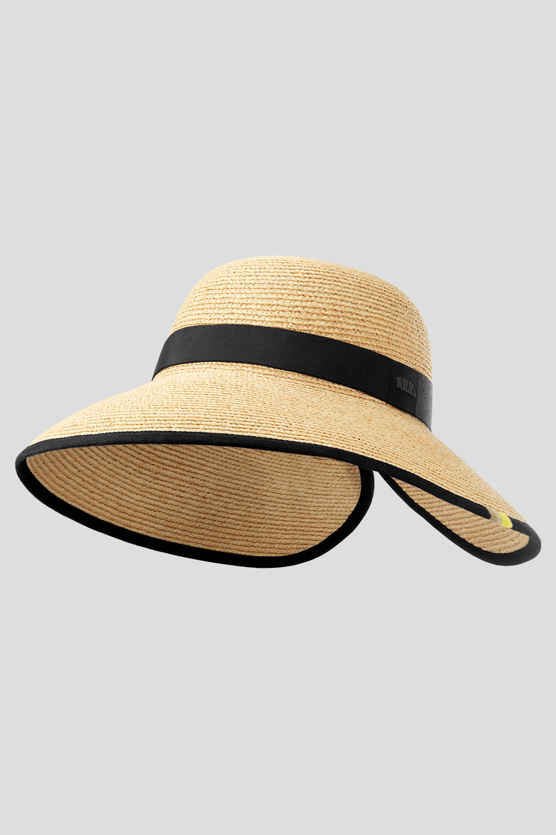 beneunder women's sun hats #color_coffee