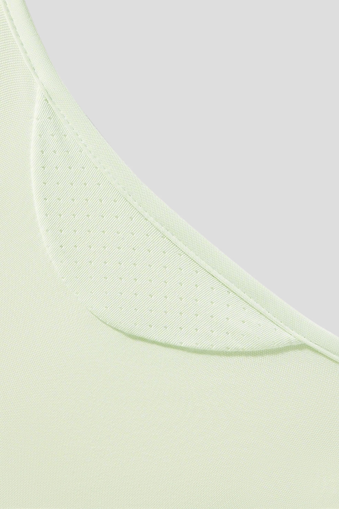 Women's Cooling Sun Protection Face Mask UPF 50+ AL833