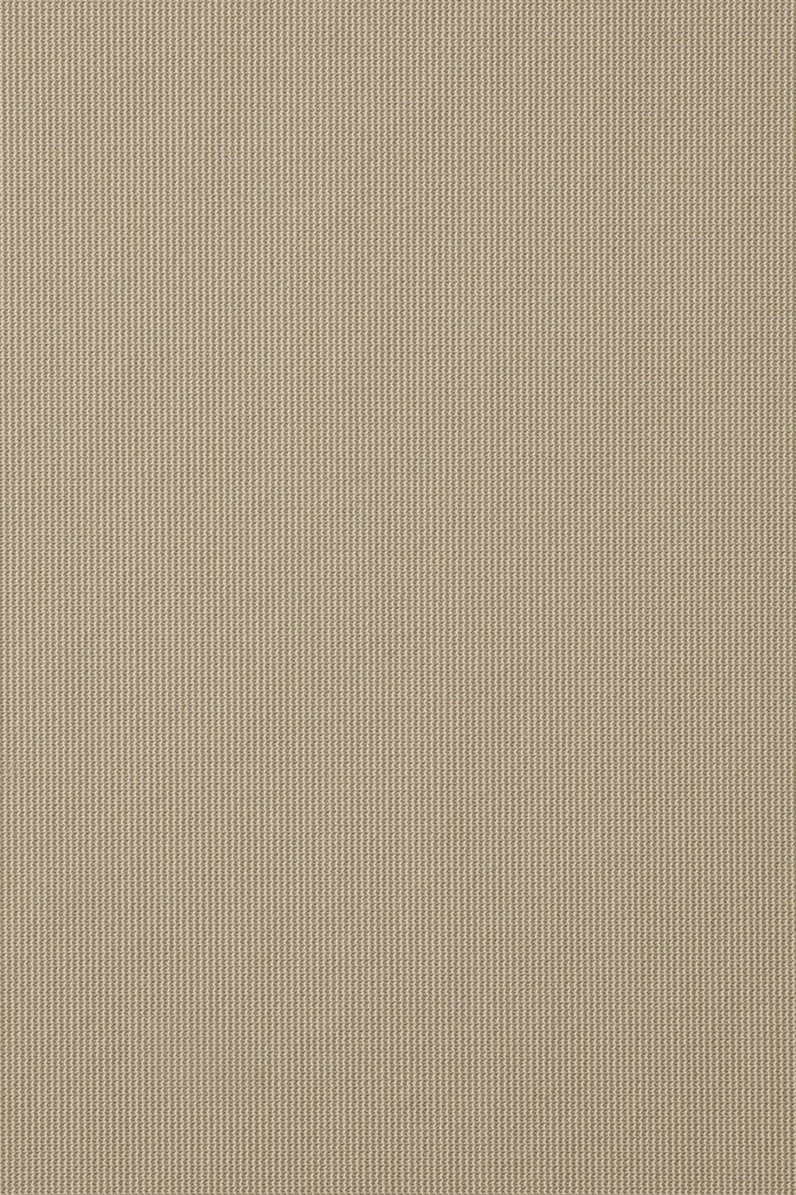 Women’s Ultra-Cooling Sun Protection Jogger Pants UPF 50+ AL845