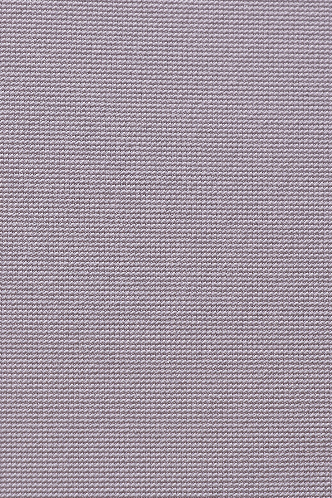 Women's Slim-Fit Sun Protection Jacket UPF 100+ AL900