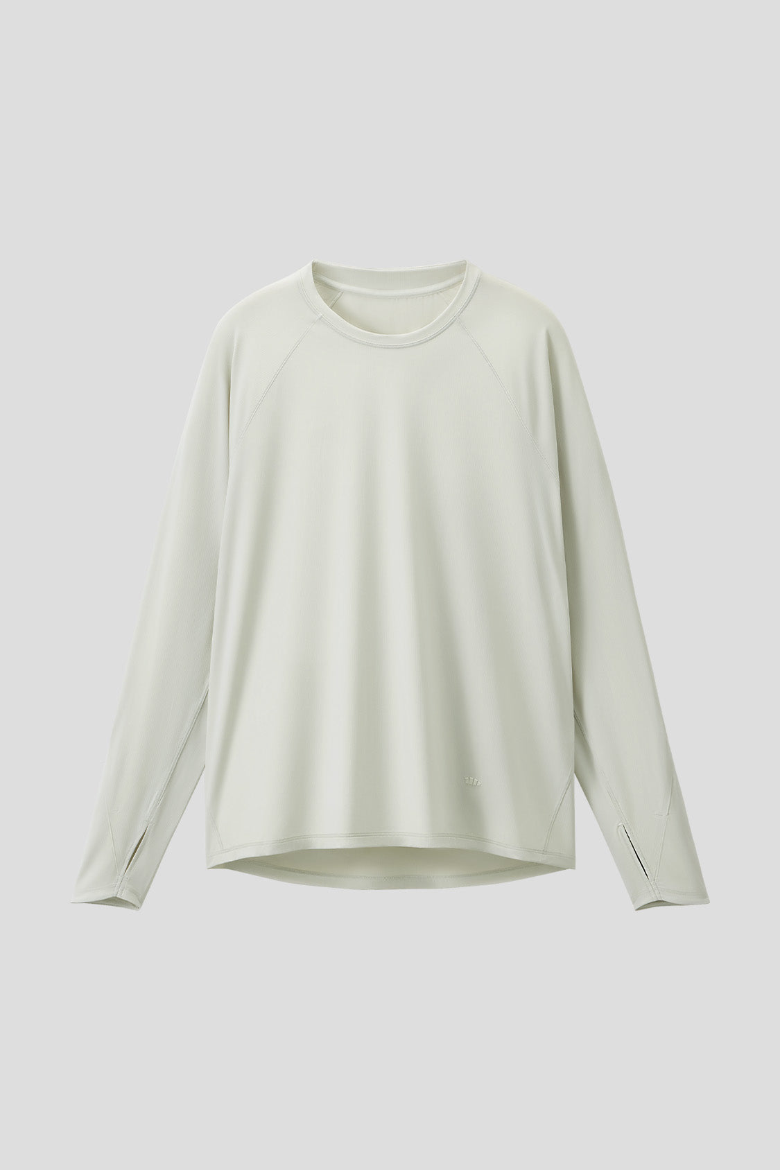 Women’s Breathable Sun Protection Long-Sleeve Tee UPF 50+ AS001