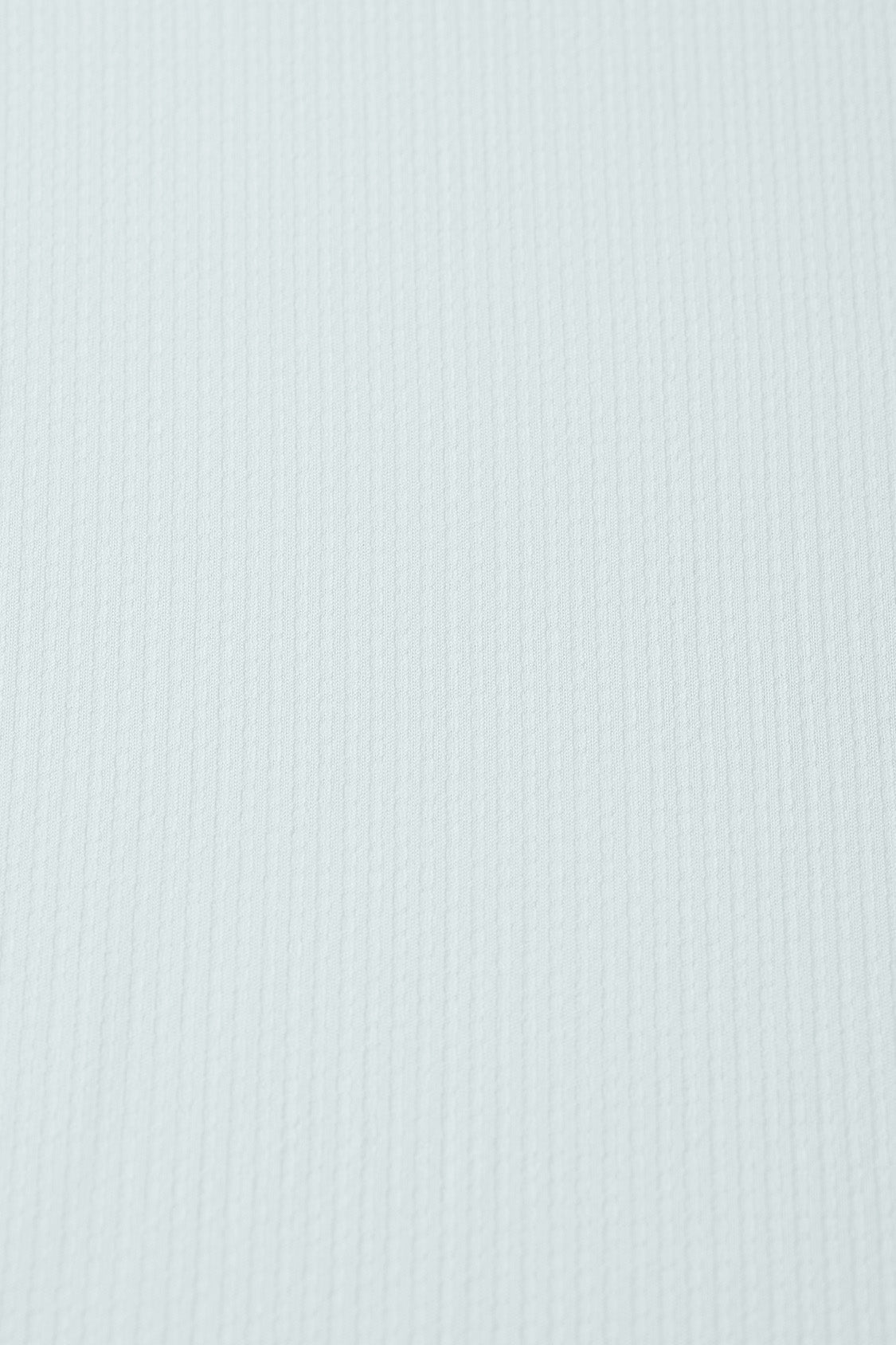 Women’s Slim-Fit Sun Protection Long Sleeve Tee UPF 50+ AS003