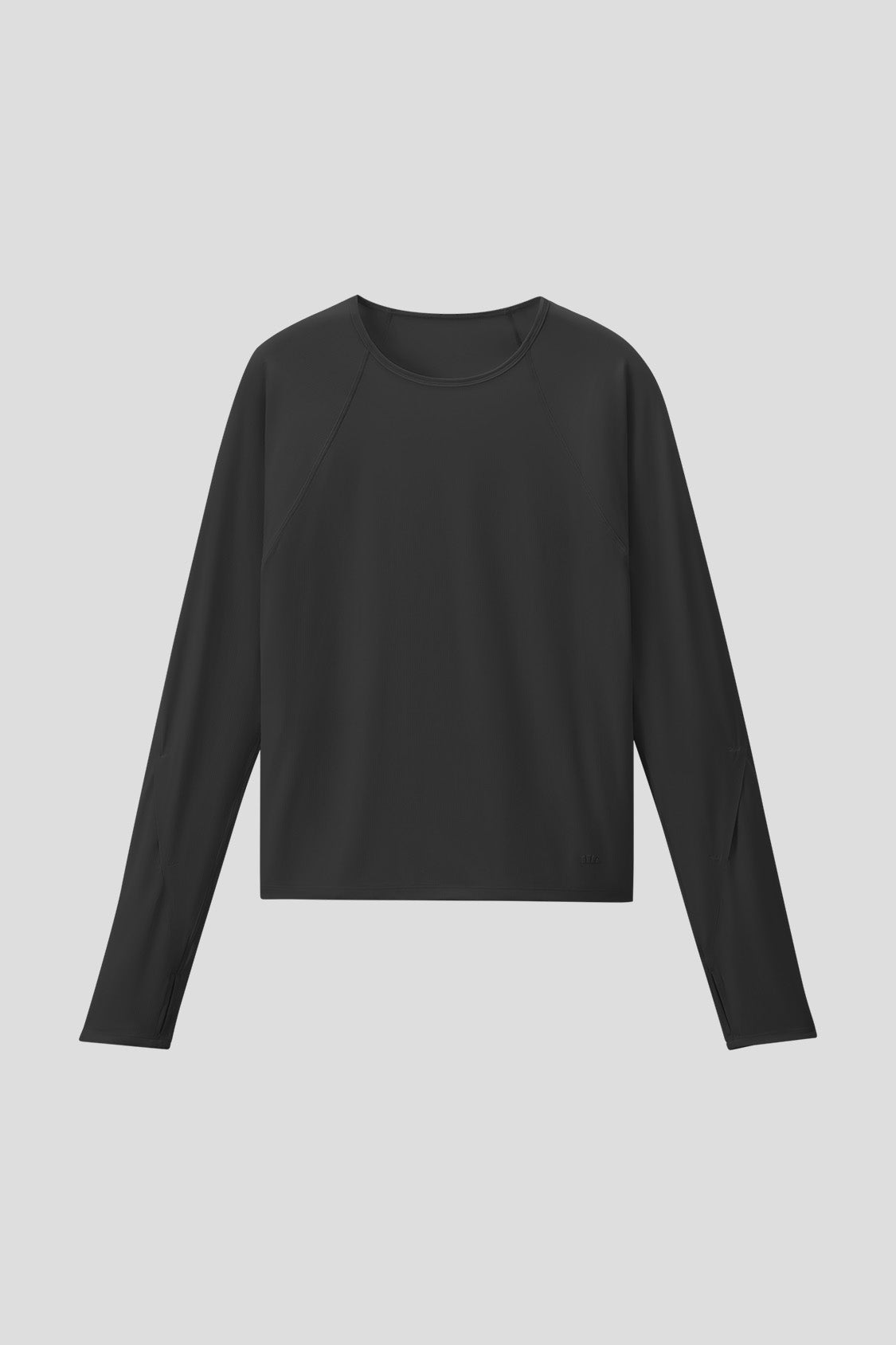 Women’s Slim-Fit Sun Protection Long Sleeve Tee UPF 50+ AS003