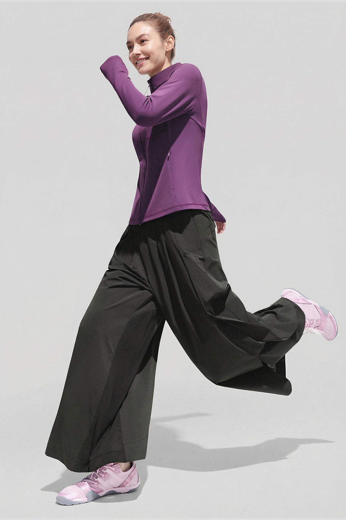 Women's Breathable Skort UPF 50+ AS011