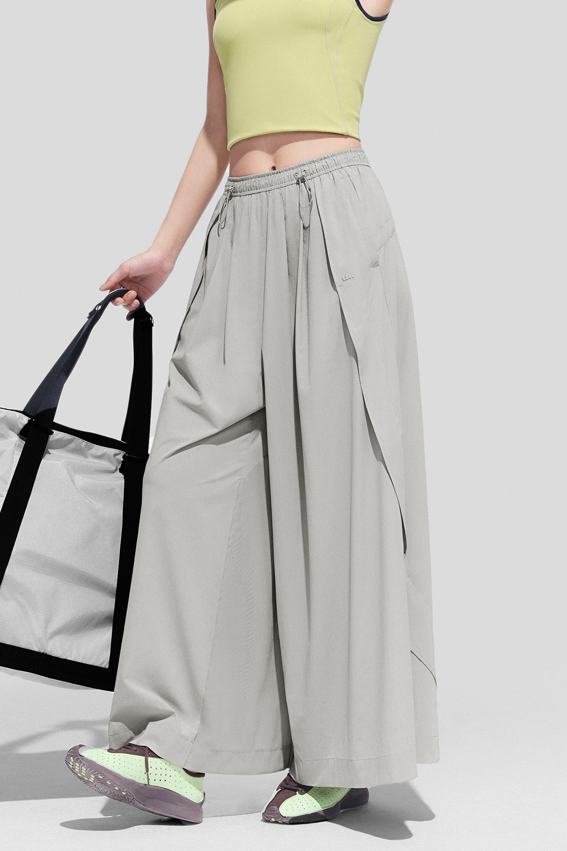 Women's Breathable Skort UPF 50+ AS011