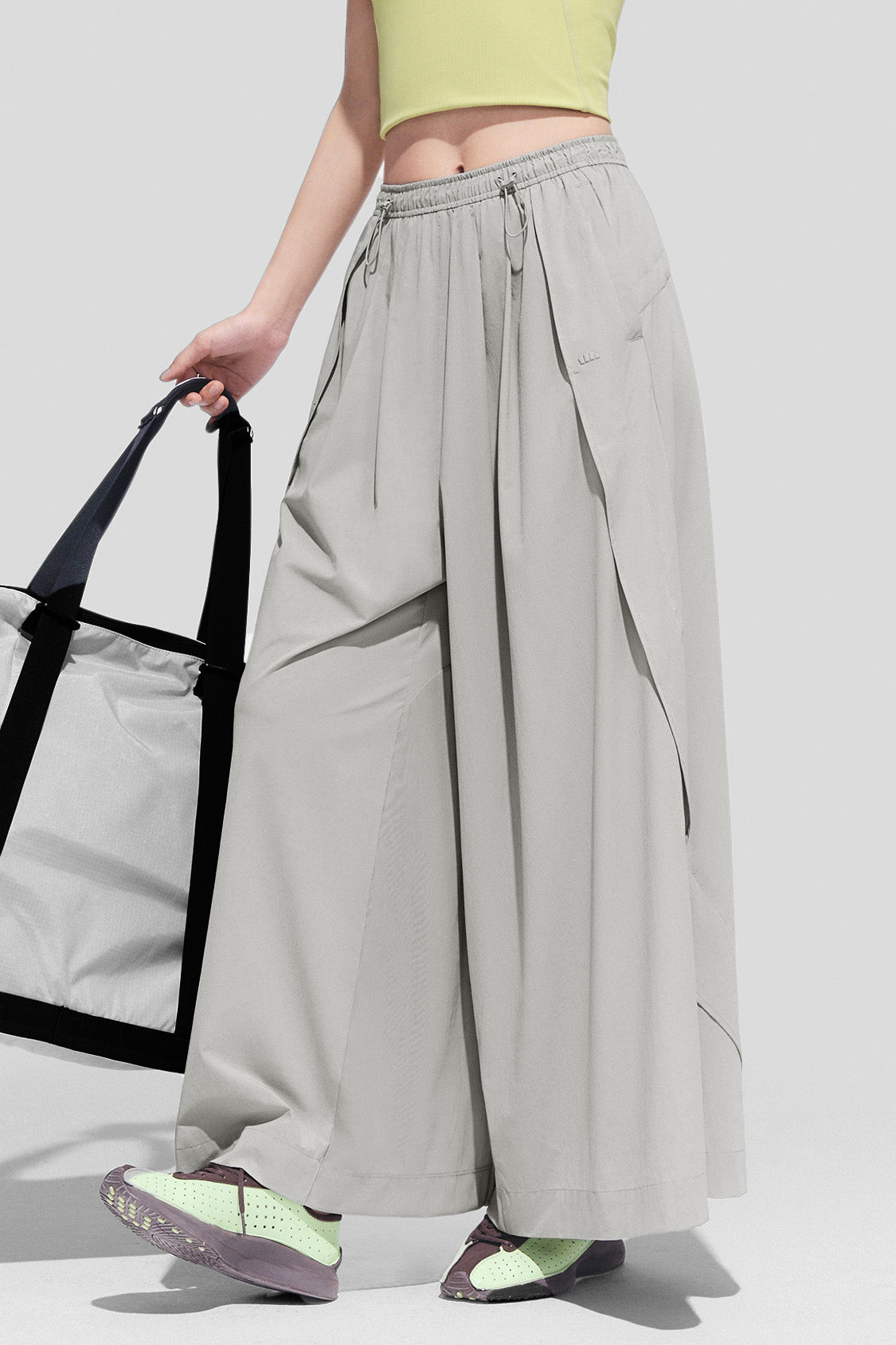 Women's Breathable Skort UPF 50+ AS011