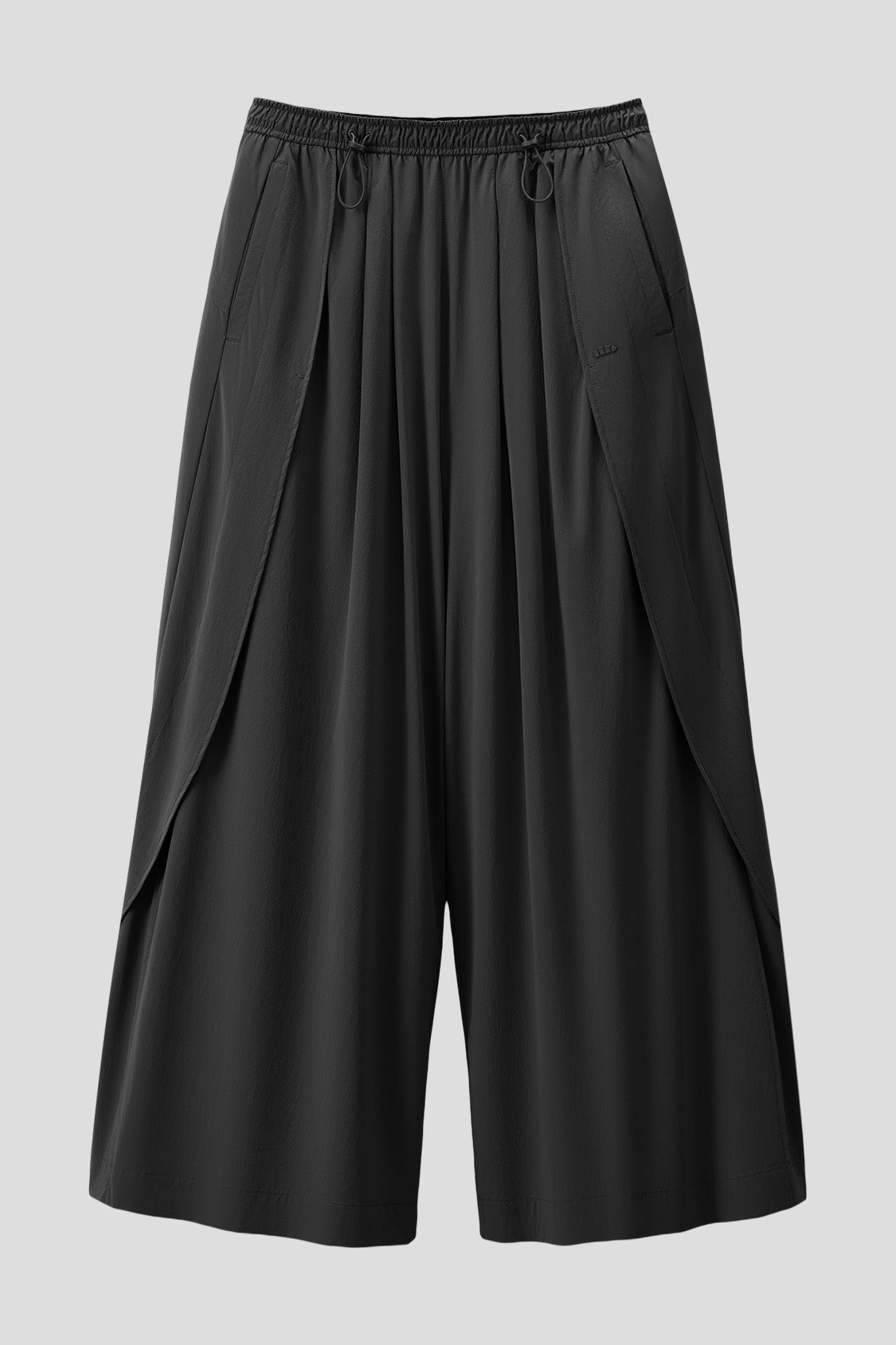 Women's Breathable Skort UPF 50+ AS011