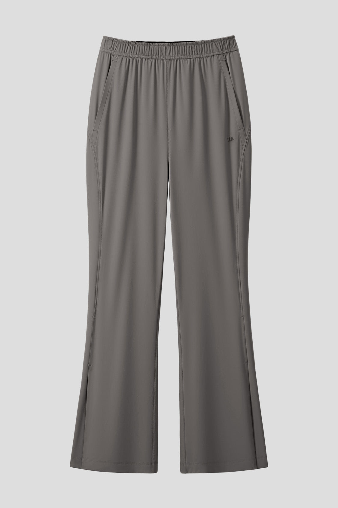 Women's Breathable Pants UPF 200+ AS012