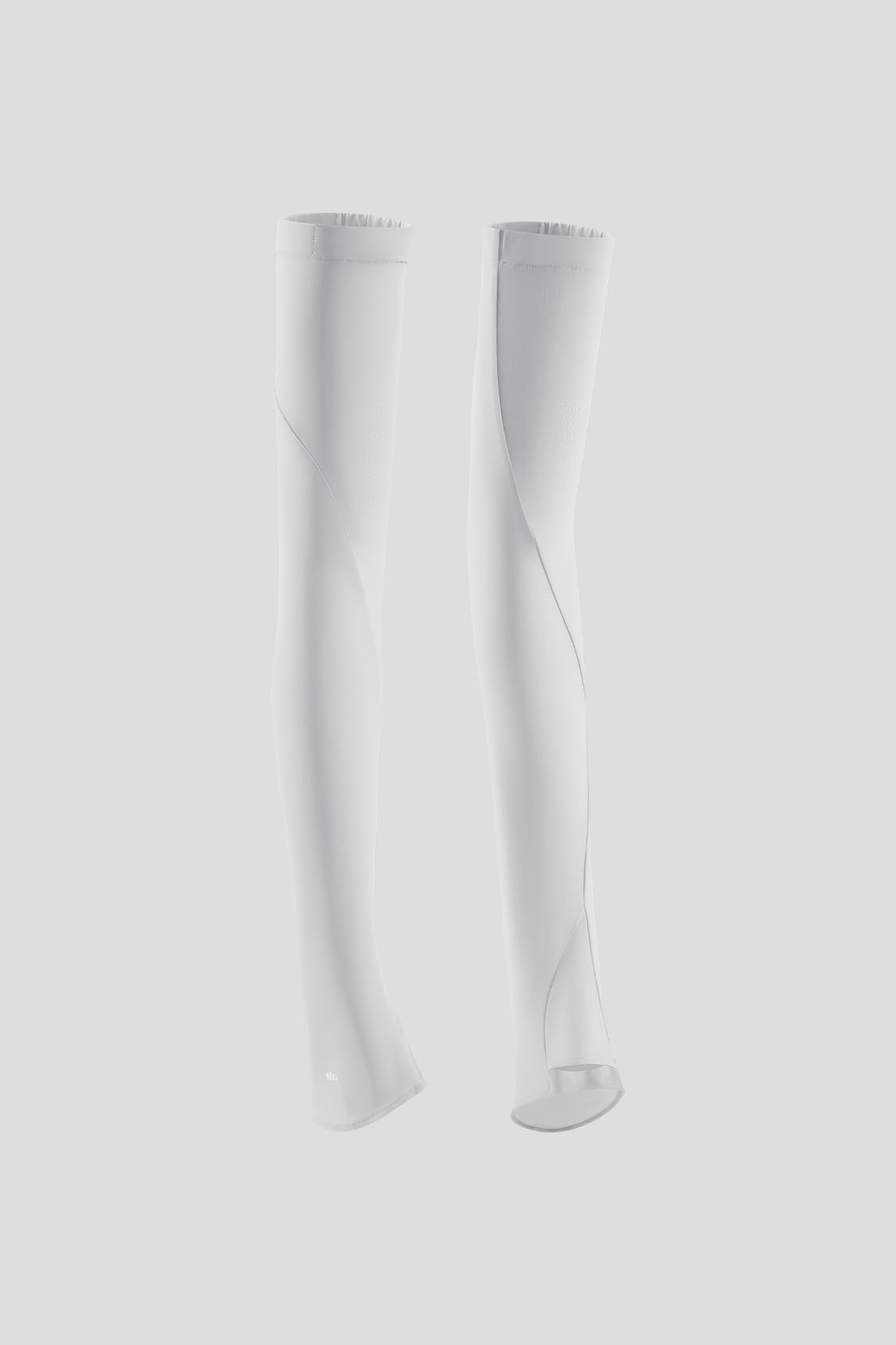 Women's Breathable Sun Protection Arm Sleeves UPF 50+ AS014