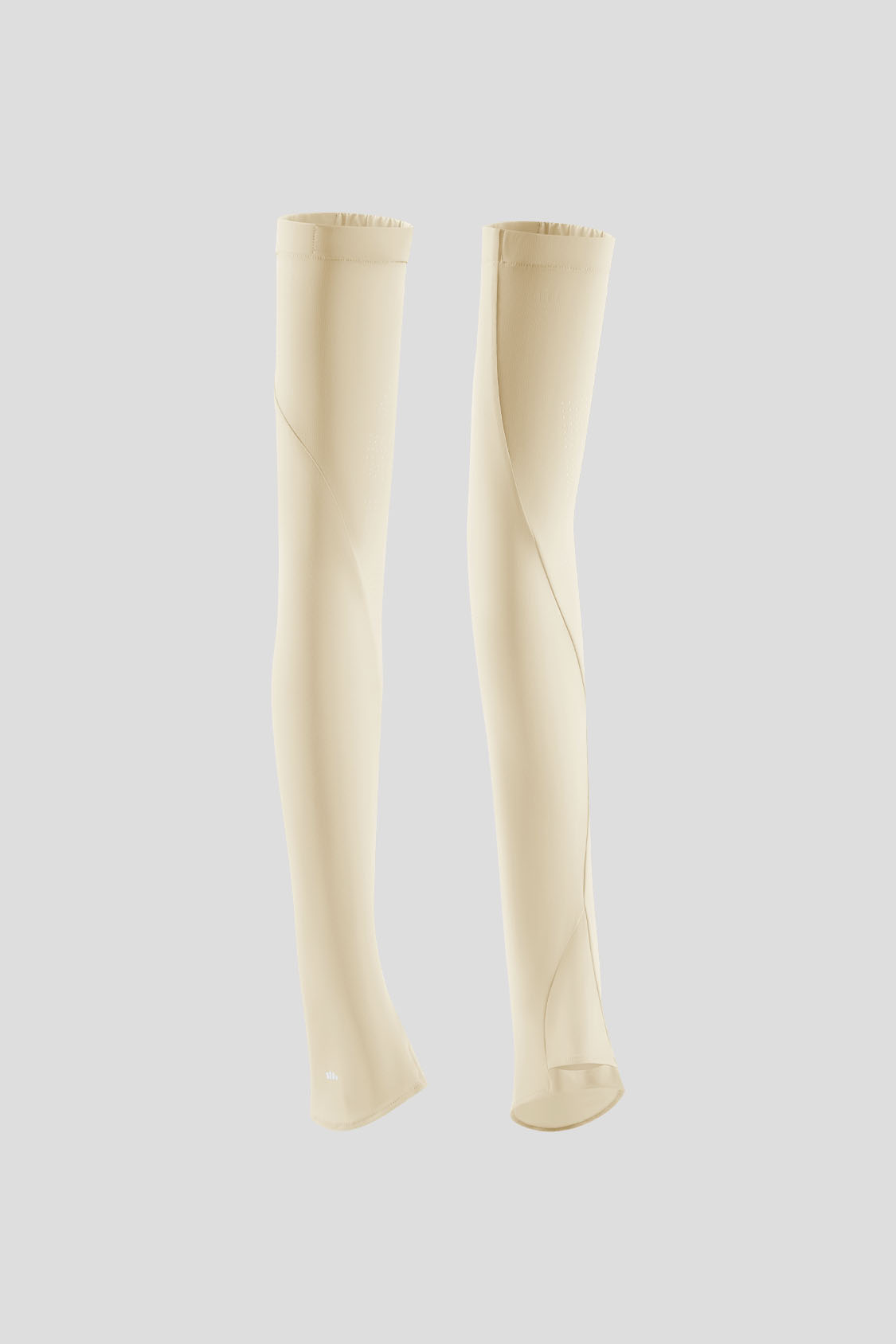 Women's Breathable Sun Protection Arm Sleeves UPF 50+ AS014