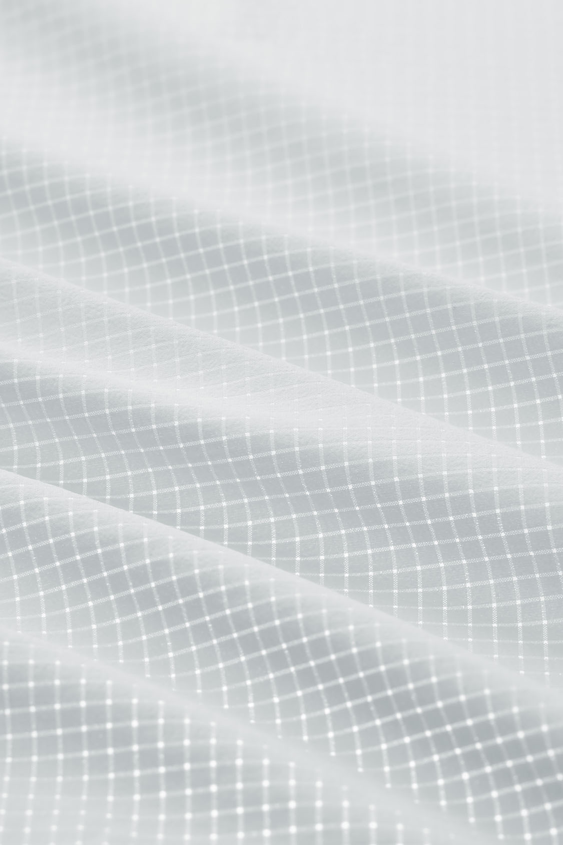 Men's Breathable Sun Protection Arm Sleeves UPF 50+ AS017