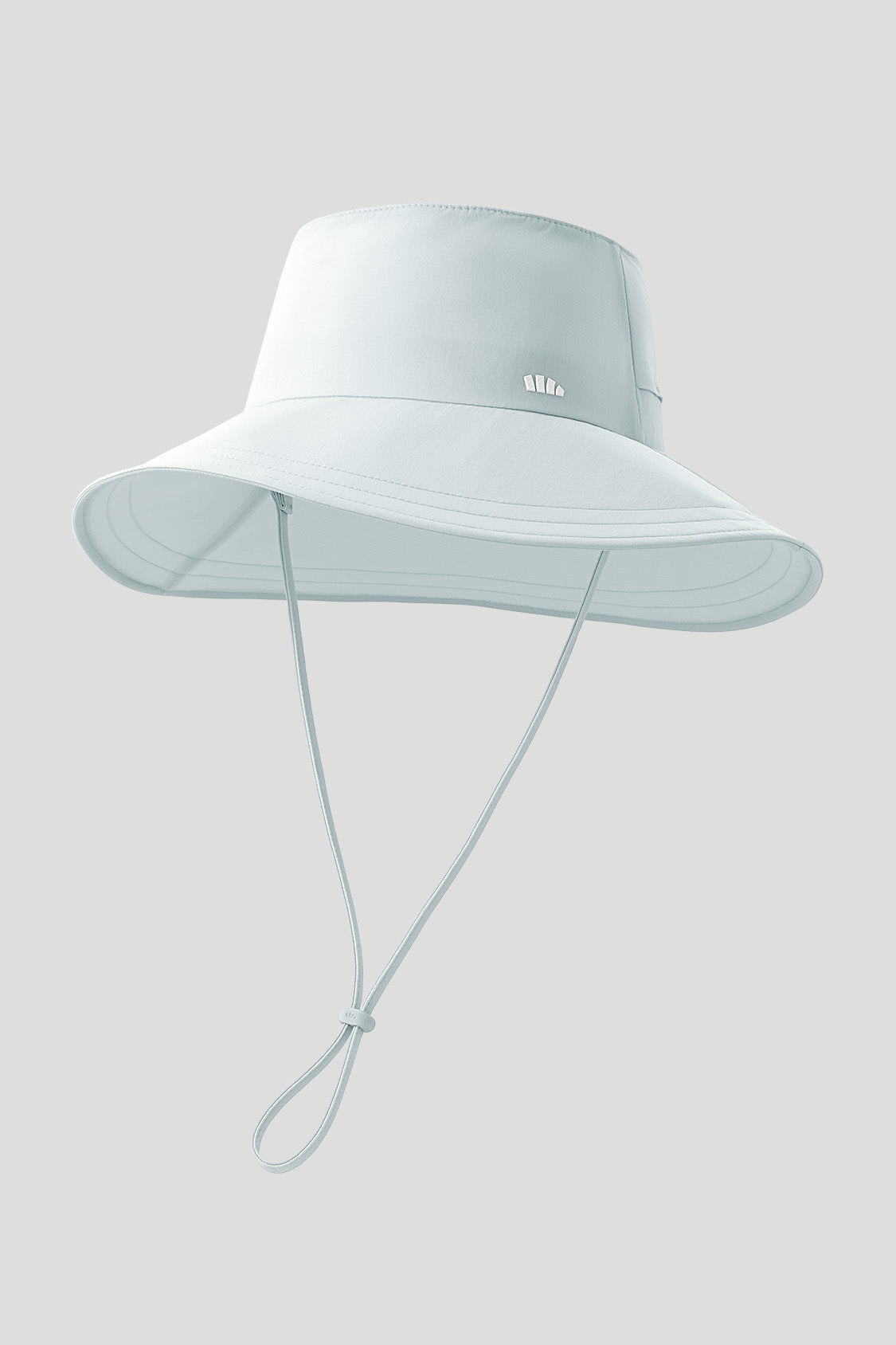 Women's Breathable Fisherman Sun Hat UPF50+ AS713