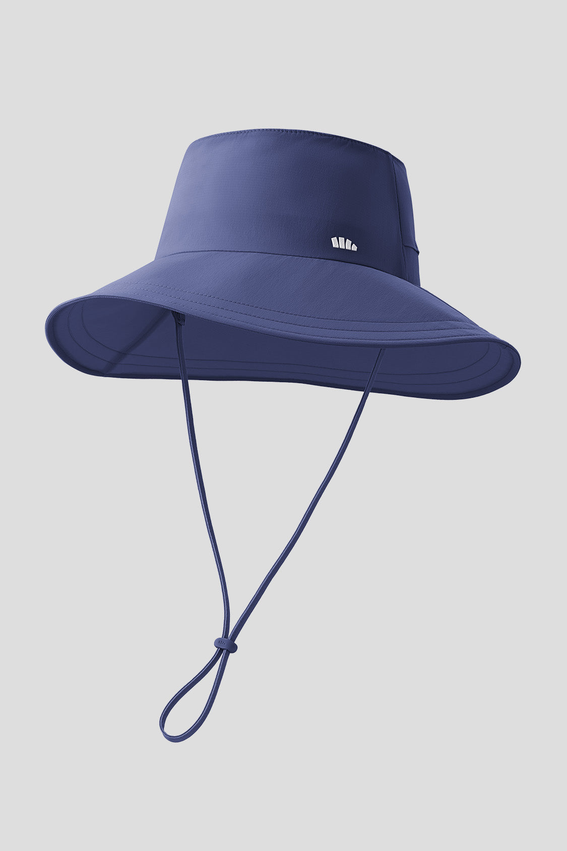 Women's Breathable Fisherman Sun Hat UPF50+ AS713