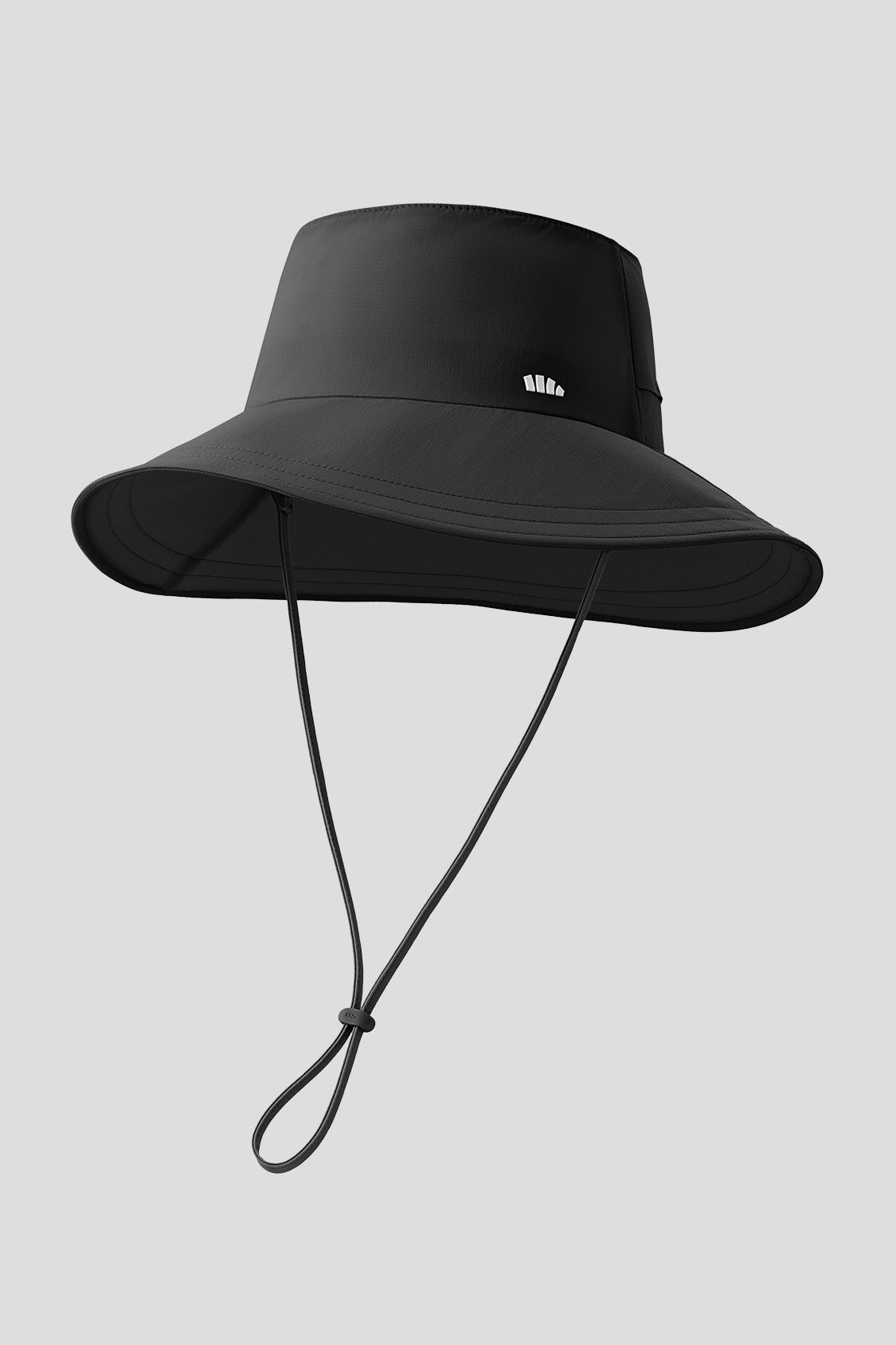 Women's Breathable Fisherman Sun Hat UPF50+ AS713