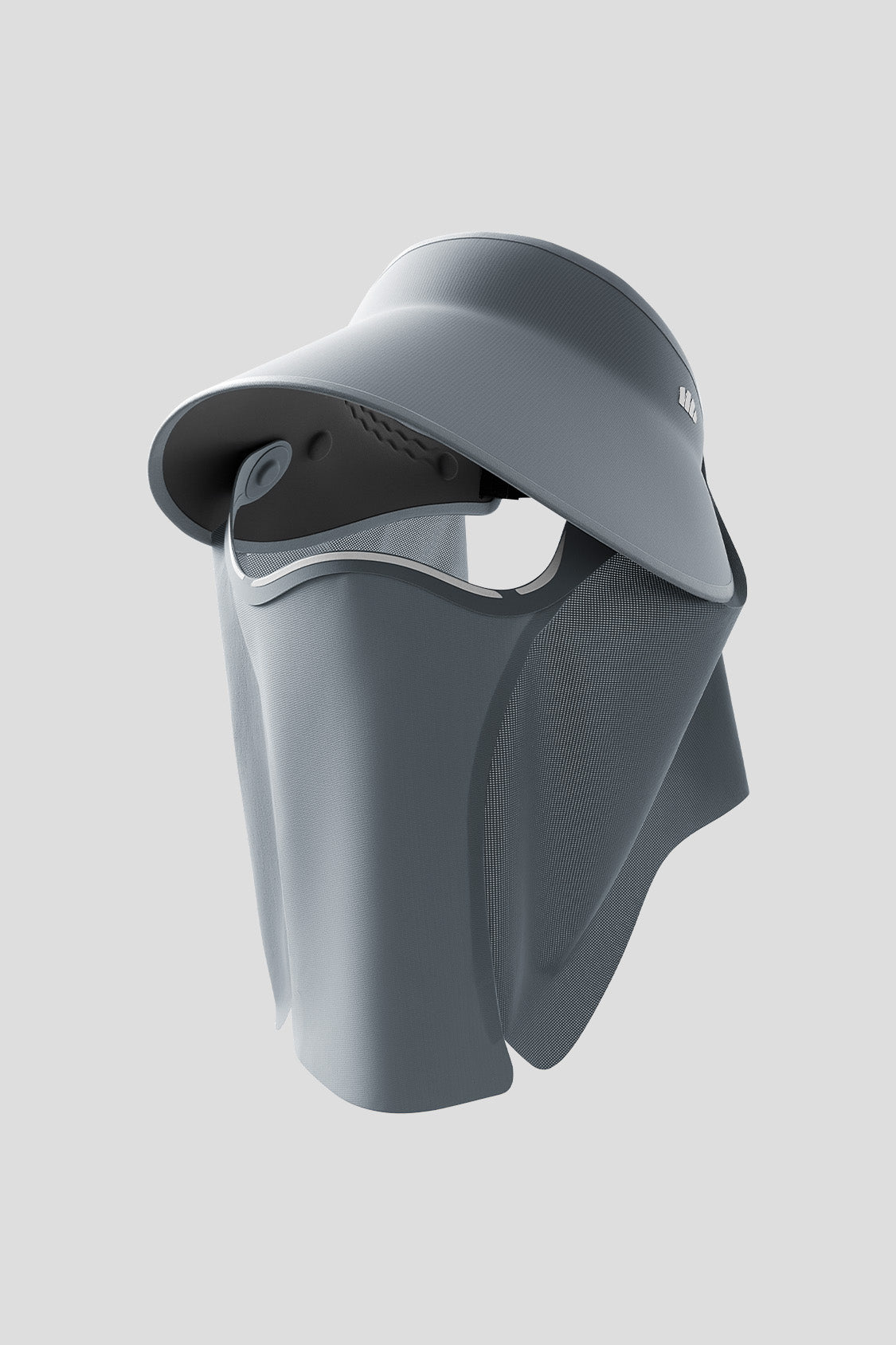 Women's Lightweight Sun Protection Visor UPF 50+ AS721