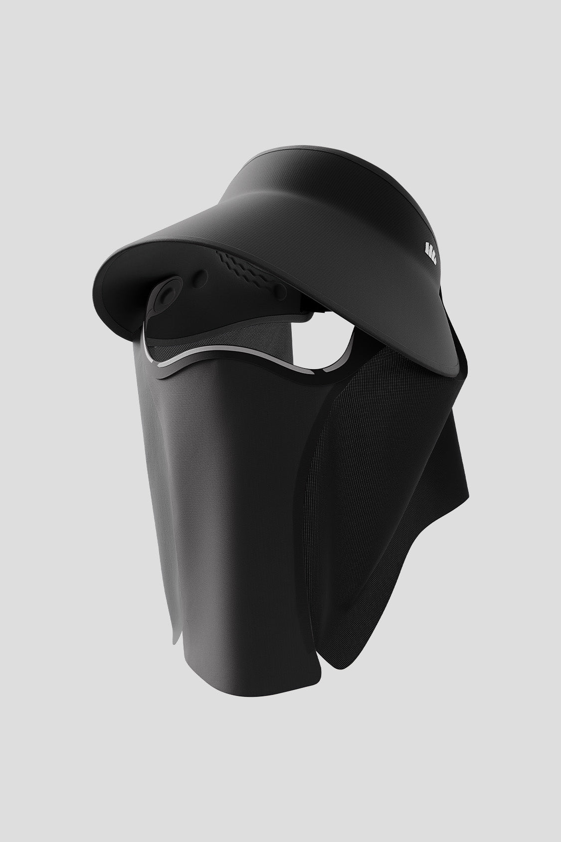 Women's Lightweight Sun Protection Visor UPF 50+ AS721