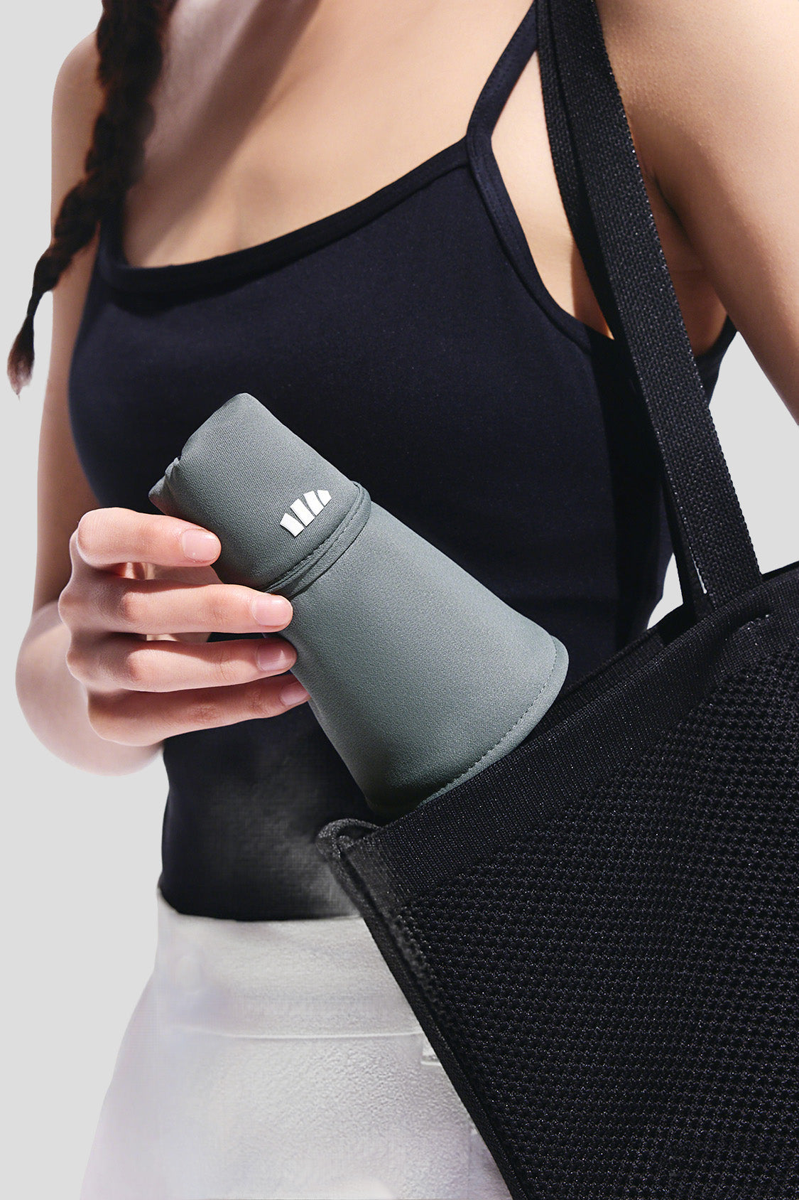 Women's Sun Protection Bucket Hat UPF 50+ AL501