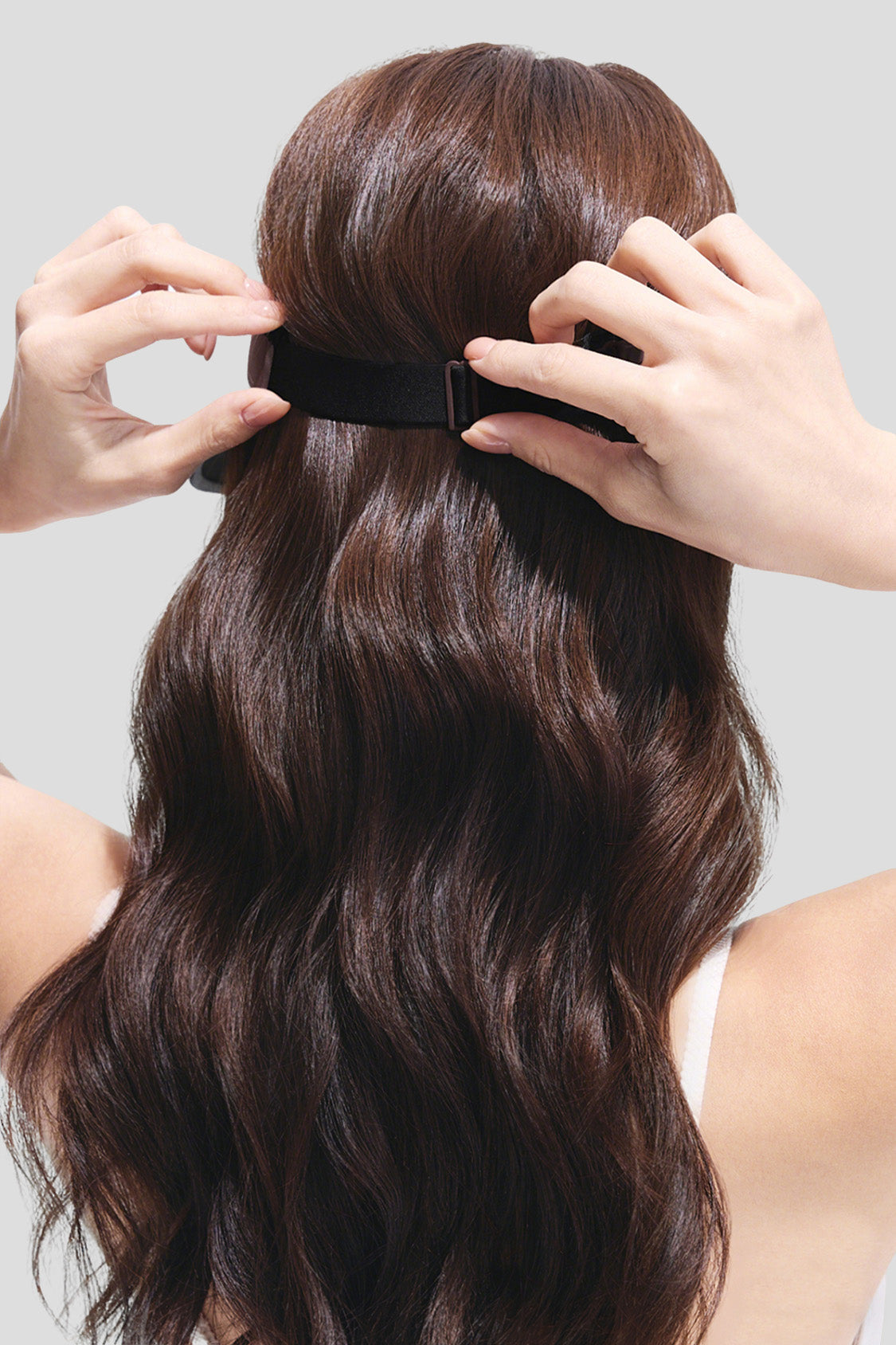 Women's Sun Protection Visor UPF 100+ BM024