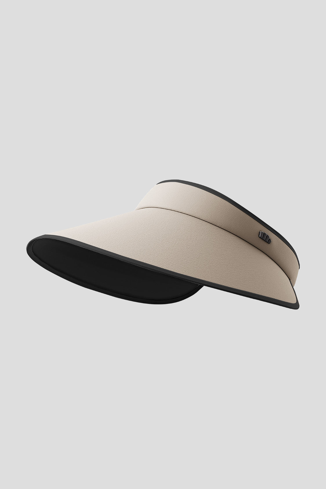 Women's Sun Protection Visor UPF 100+ BM024