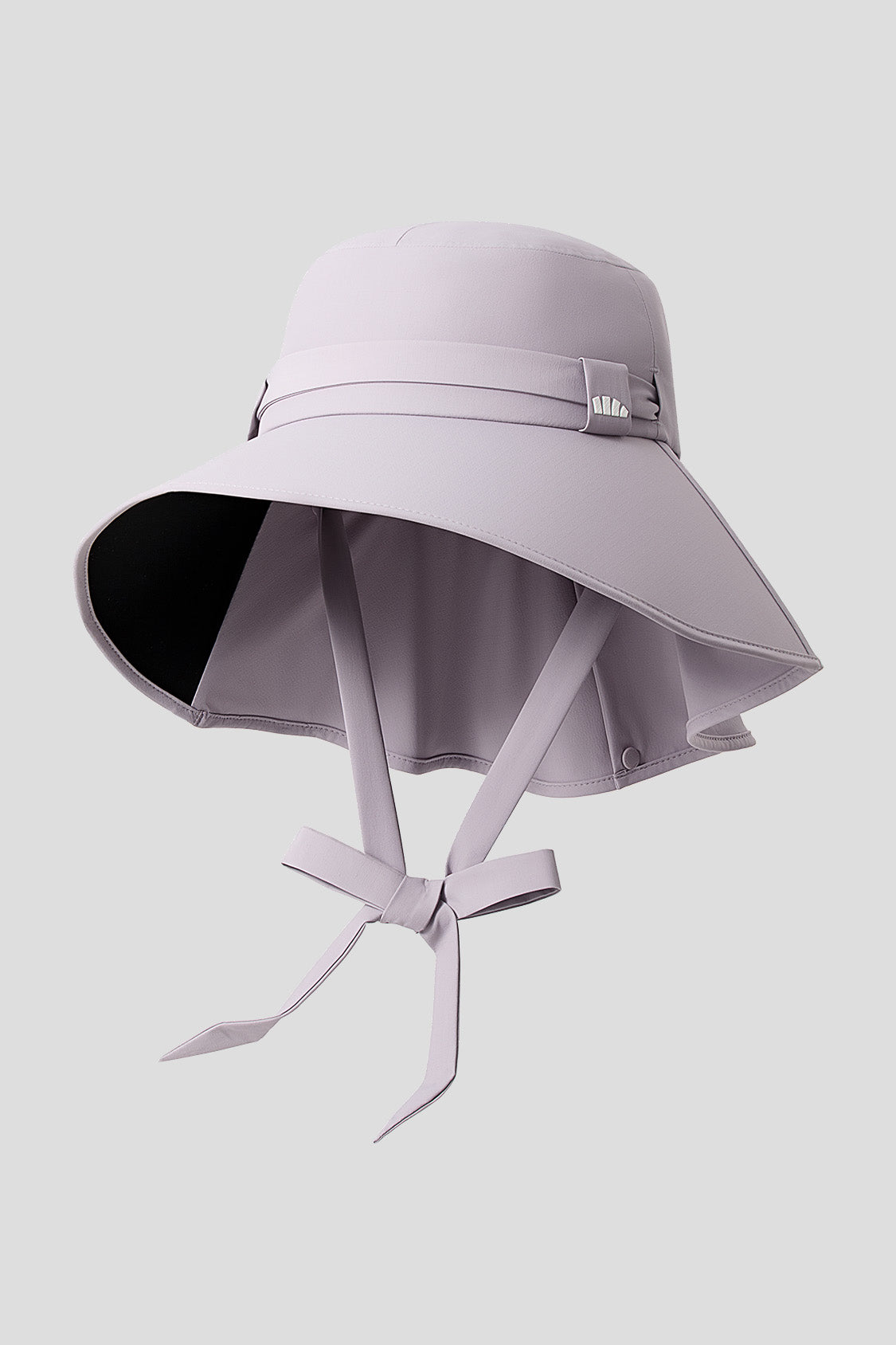 Women's Sun Protection Bucket Hat UPF 100+ BM502