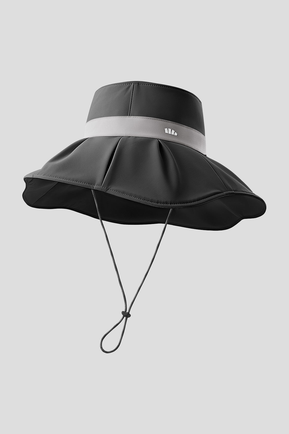 Women's Fisherman Sun Hat UPF100+ BM507