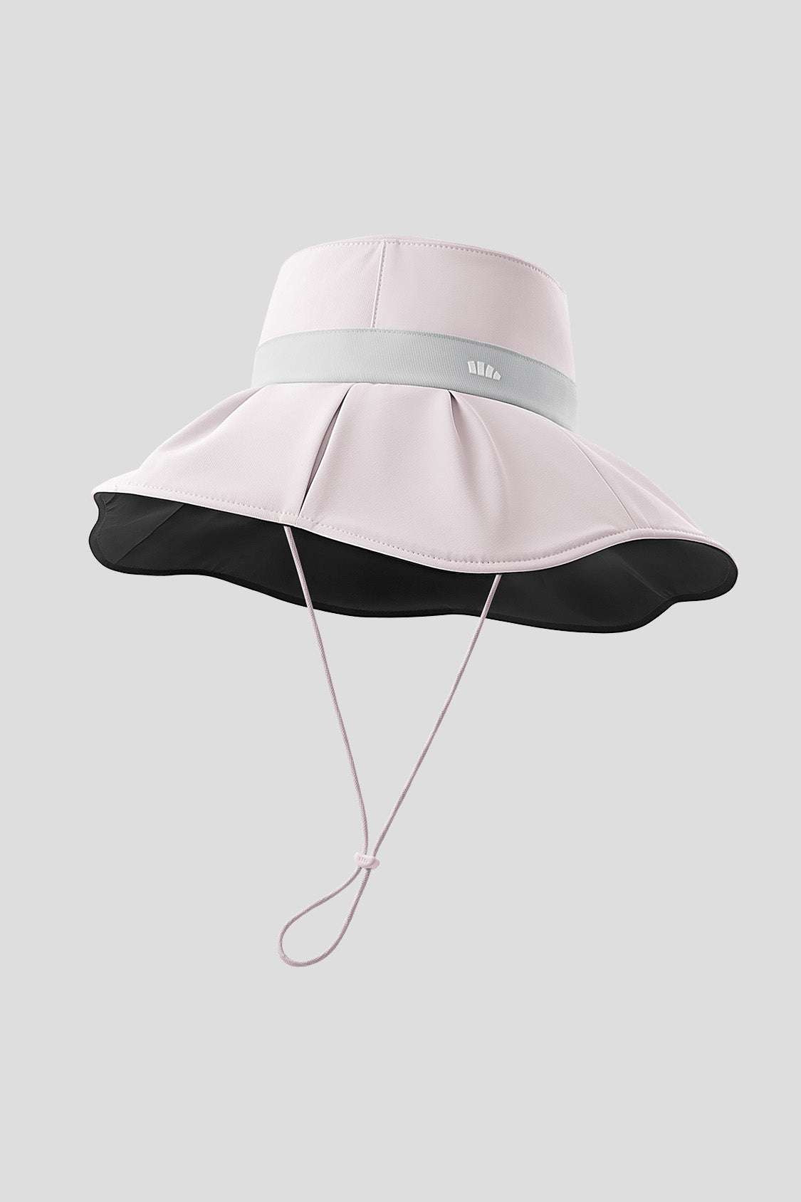 Women's Fisherman Sun Hat UPF100+ BM507
