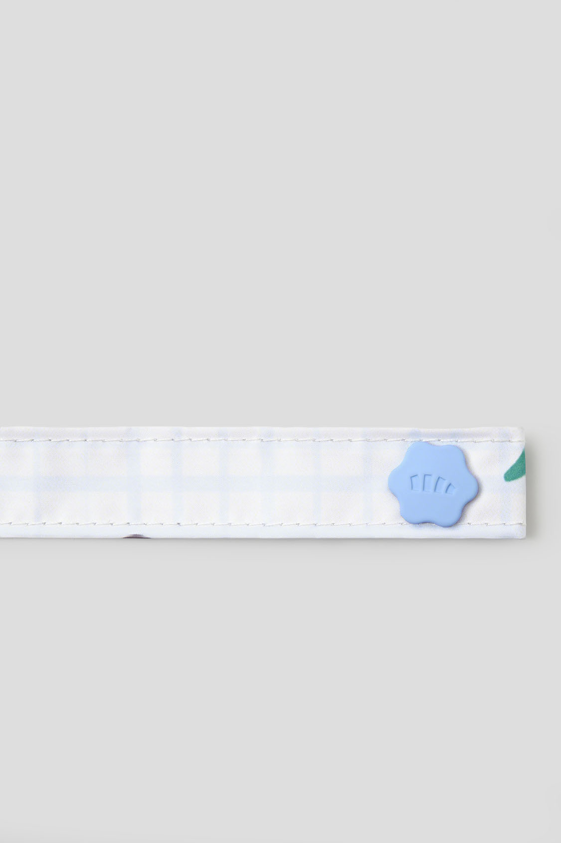 5-Fold Portable Sun Protection Umbrella UPF 50+ BM526