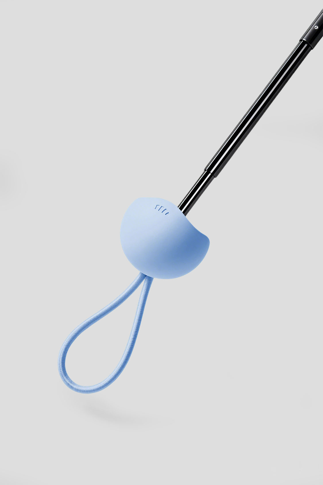 5-Fold Portable Sun Protection Umbrella UPF 50+ BM526