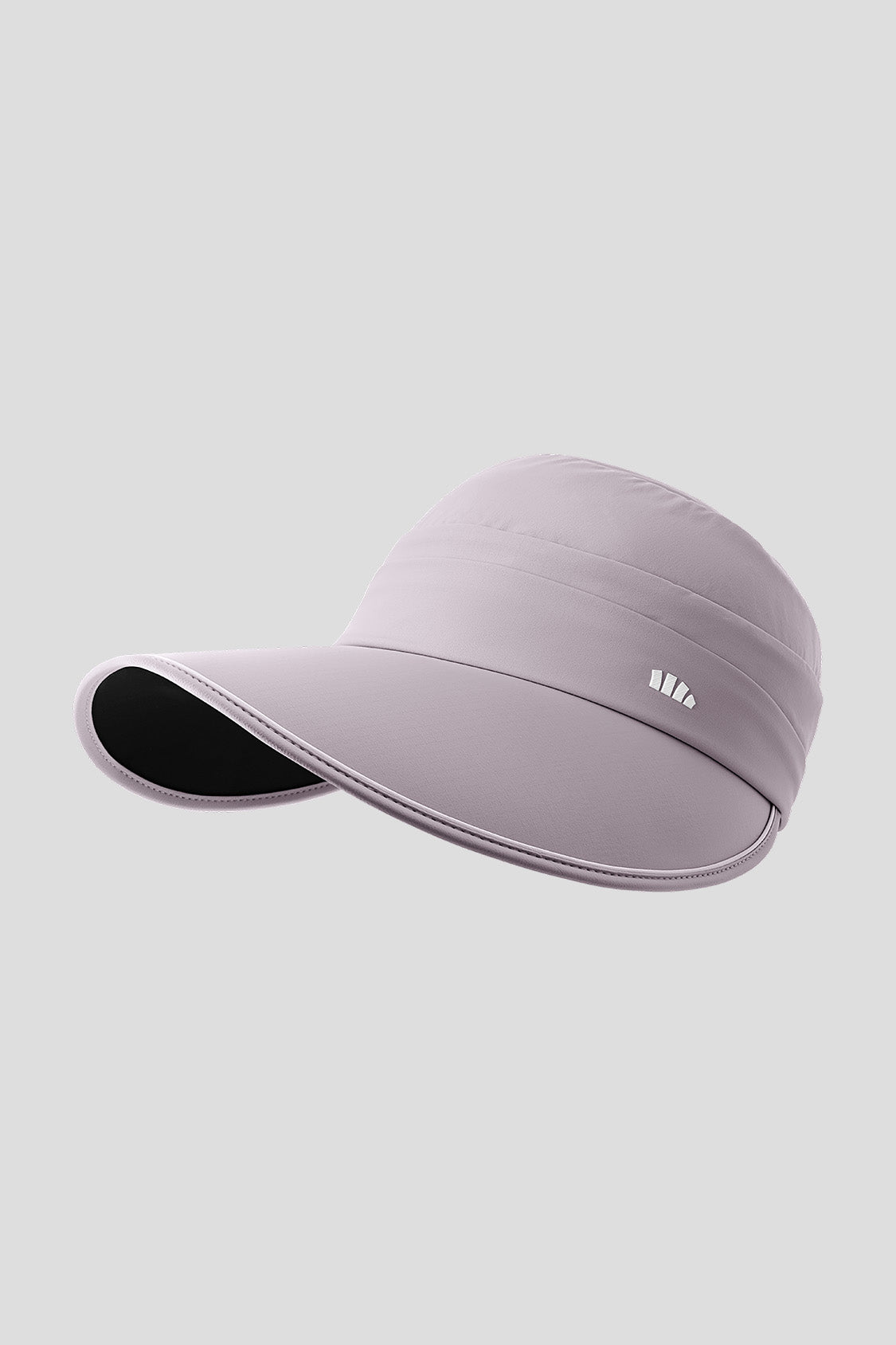 Women's Wide Brim Sun Protection Hat UPF 100+ BM530